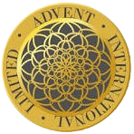 Footer Logo