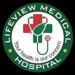 lifeview general hospital
